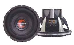������������� �������� Lanzar OPTI-1234D