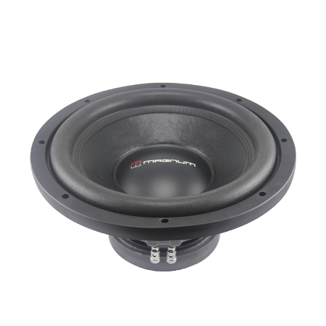 ������������� �������� MAGNUM MLW 10-22SM