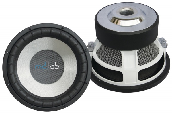 ������������� �������� MD.Lab SW-A12