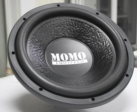 ������������� �������� MOMO UB-1512