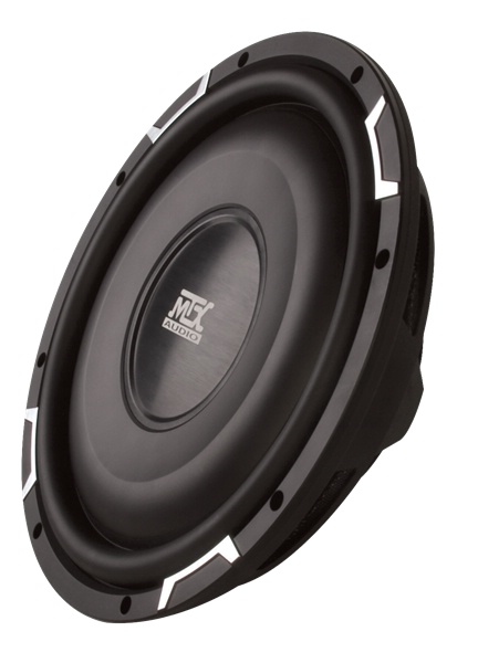 ������������� �������� MTX FPR12-02