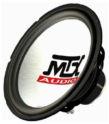 ������������� �������� MTX T4515-04