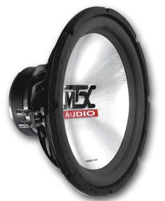������������� �������� MTX T4515-44