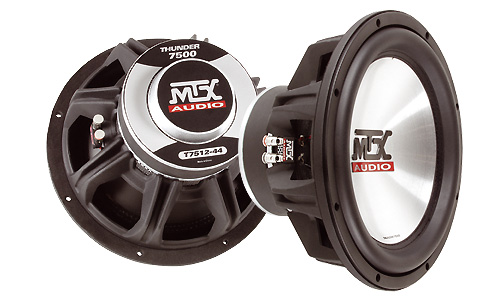 ������������� �������� MTX T7512-44
