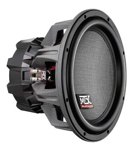 ������������� �������� MTX T812-44