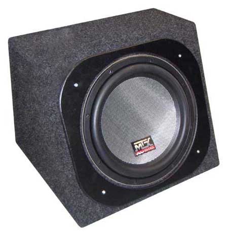 ������������� �������� MTX T812-44 box