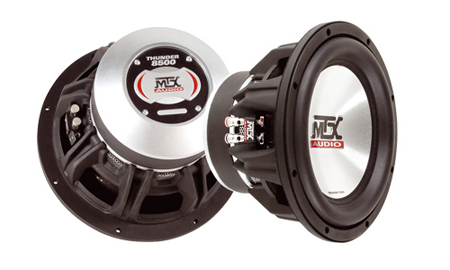 ������������� �������� MTX T8512-04