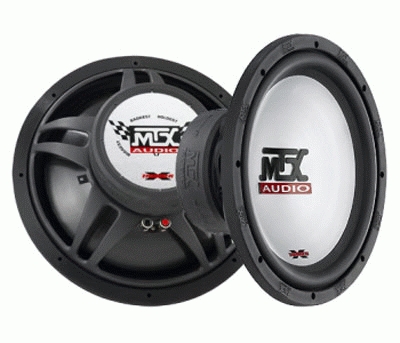 ������������� �������� MTX XT12-04