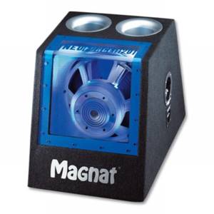 ������������� �������� Magnat NeoForce 1120