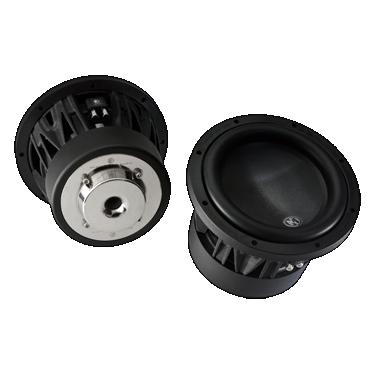 ������������� �������� Memphis 15-CM10D2