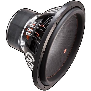 ������������� �������� Memphis 15-MOJO512D2