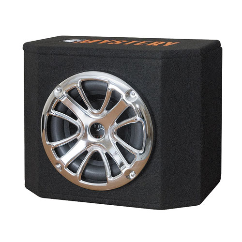 ������������� �������� Mystery MBB-252