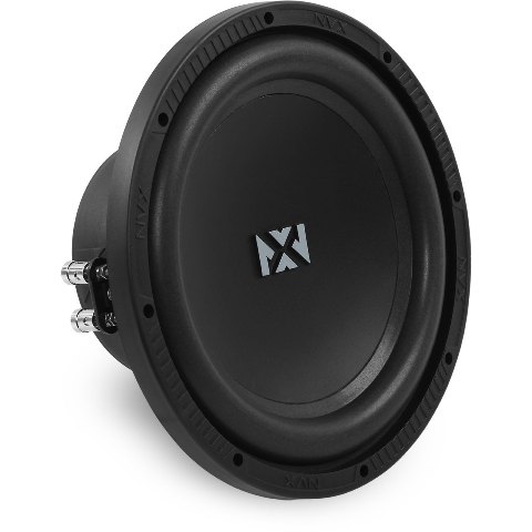 ������������� �������� NVX NSW122V2