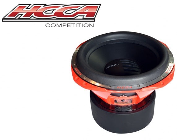 ������������� �������� ORION HCCA 152SPL