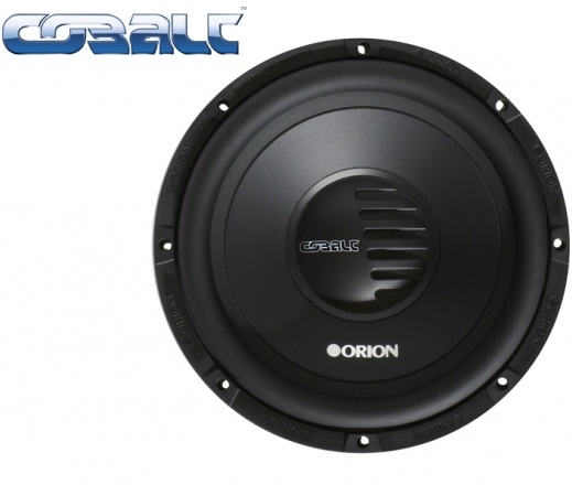 ������������� �������� ORION CO154D