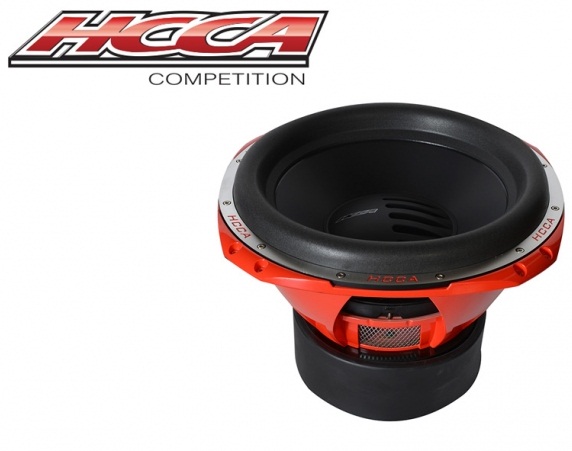 ������������� �������� ORION HCCA 154