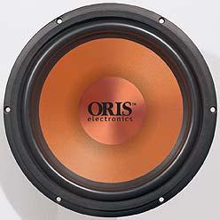 ������������� �������� Oris ASW-1244