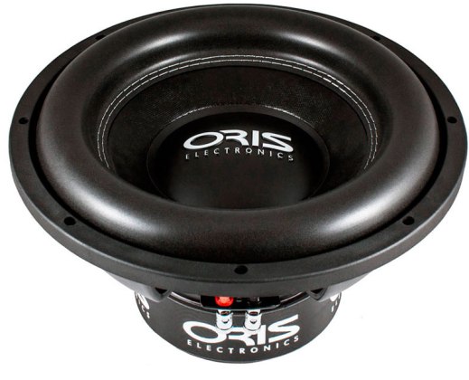 ������������� �������� Oris LW-D2.12S