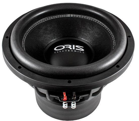 ������������� �������� Oris NW-D2.12
