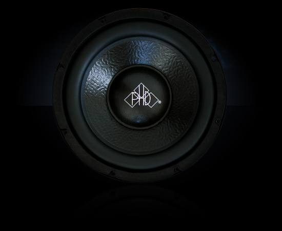 ������������� �������� PHD MF 12.1 W