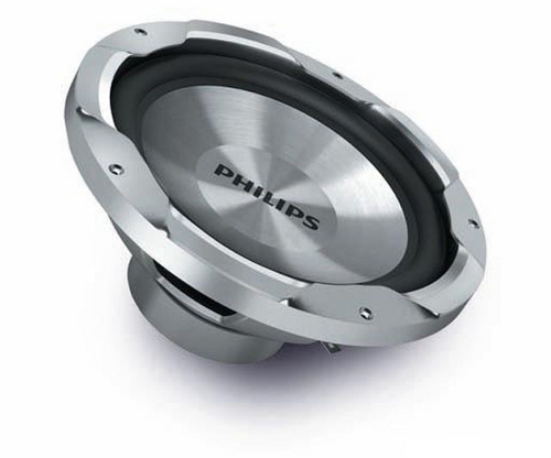 ������������� �������� Philips CSP1000/00 
