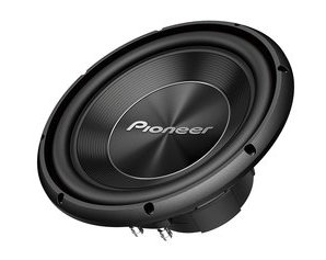������������� �������� Pioneer TS-A30S4
