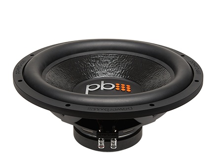 ������������� �������� PowerBass M-1504