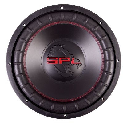 ������������� �������� SPL APW-10