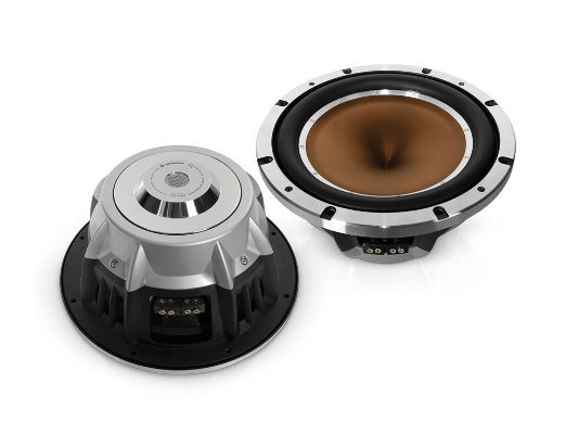 ������������� �������� Soundmax SM-CSP12