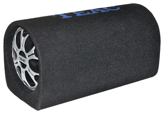 ������������� �������� Teac TE-SA10