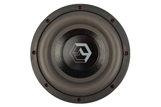 ������������� �������� Ural AS-D10.3D4