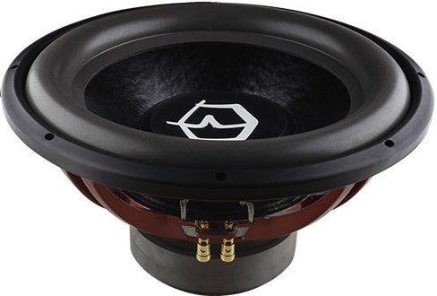 ������������� �������� Ural AS-D15.3D2 ARMADA
