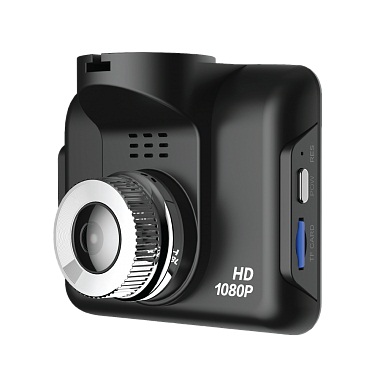 ������������� ����������������� Intego VX-295