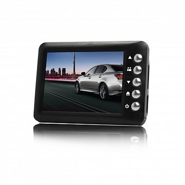 ������������� ����������������� Intego VX-255HD