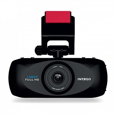 ������������� ����������������� Intego VX-700HD