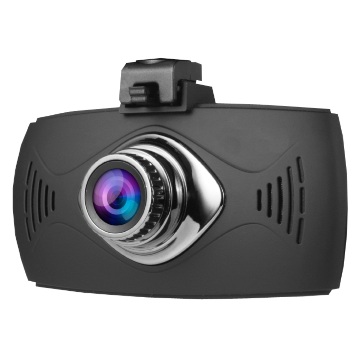 ������������� ����������������� Intego VX-720HD
