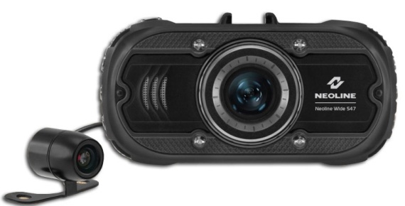 ������������� ����������������� Neoline Wide S47 Dual