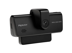 ������������� ����������������� Prology iReg-6200HD