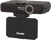 ������������� ����������������� Stealth MFU 600