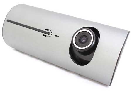 ������������� ����������������� Stealth DVR ST 60